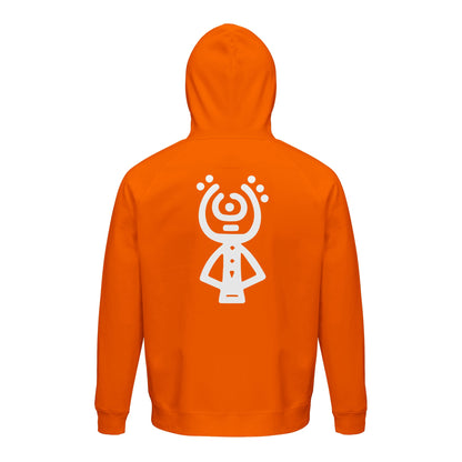 b44ac798-1970-4636-ba4a-407a0affd2aa