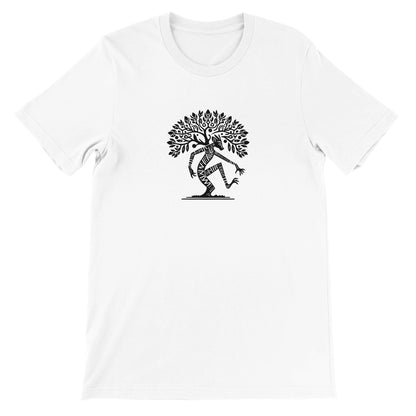 b5792632-f1db-44c5-83f1-58f9a8ae61c9