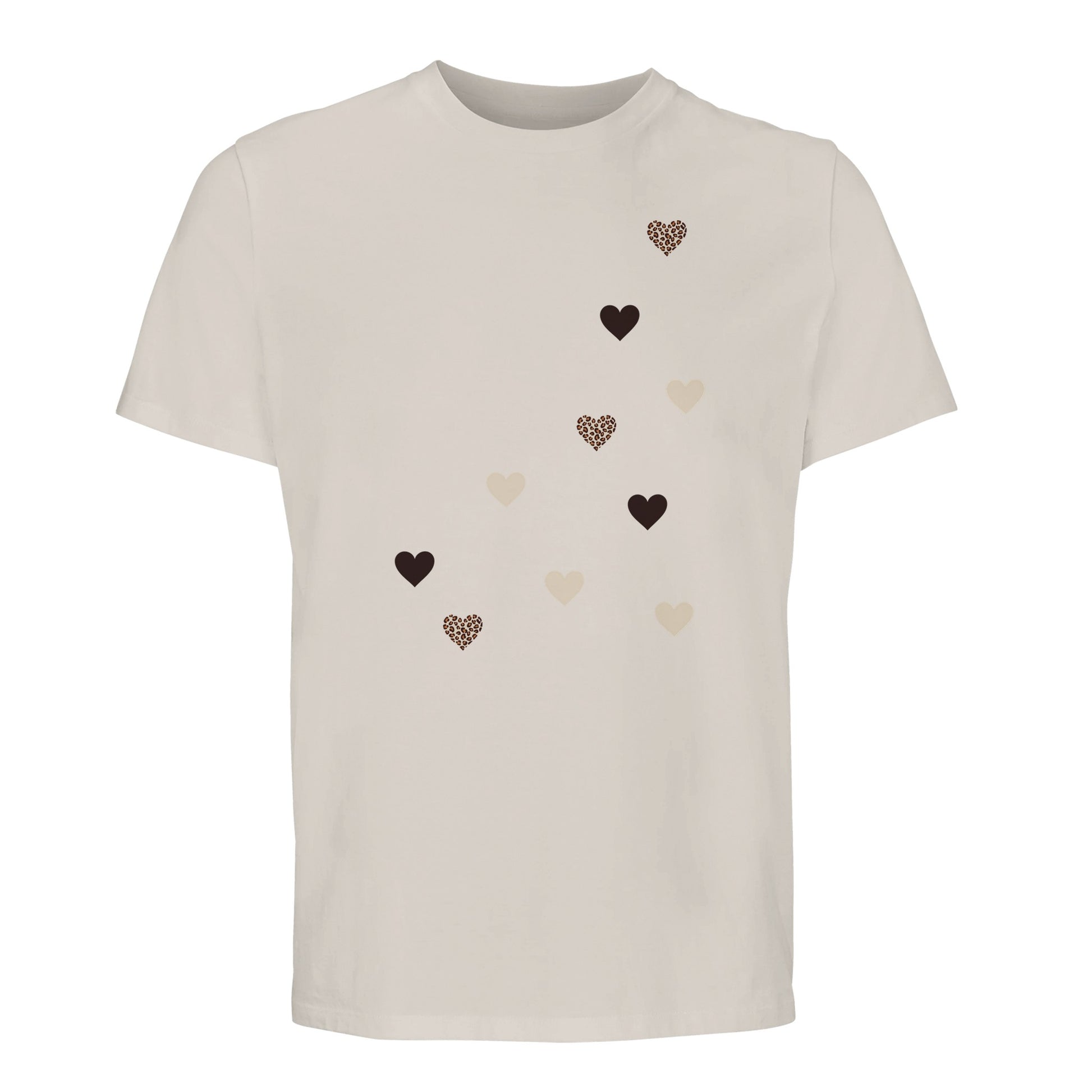 b5b1552b-838d-4b22-bca8-2ea2a5cfbe2f