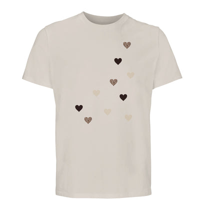 b5b1552b-838d-4b22-bca8-2ea2a5cfbe2f