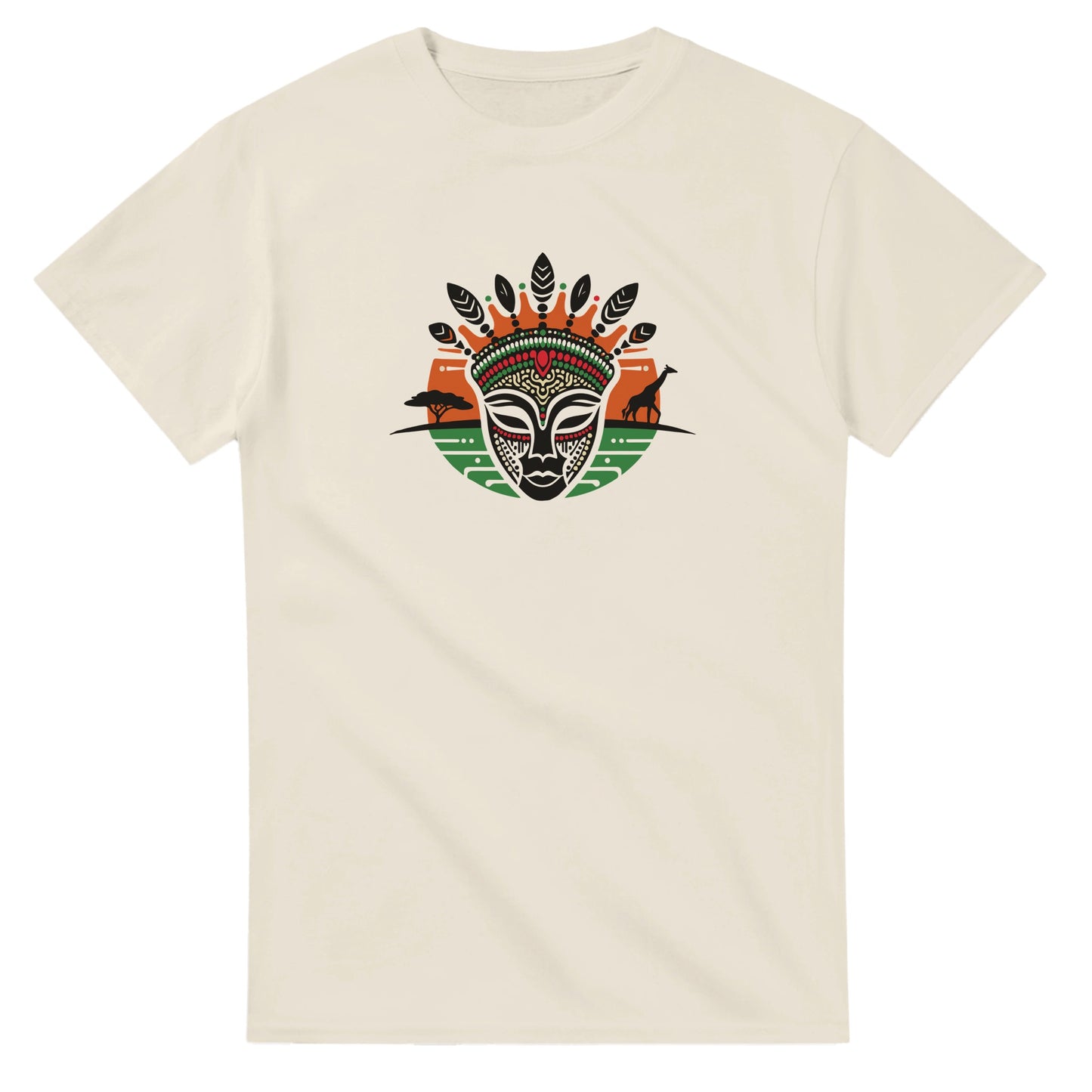 b6fb7d91-795e-4d81-9f9a-c2fbeeced785