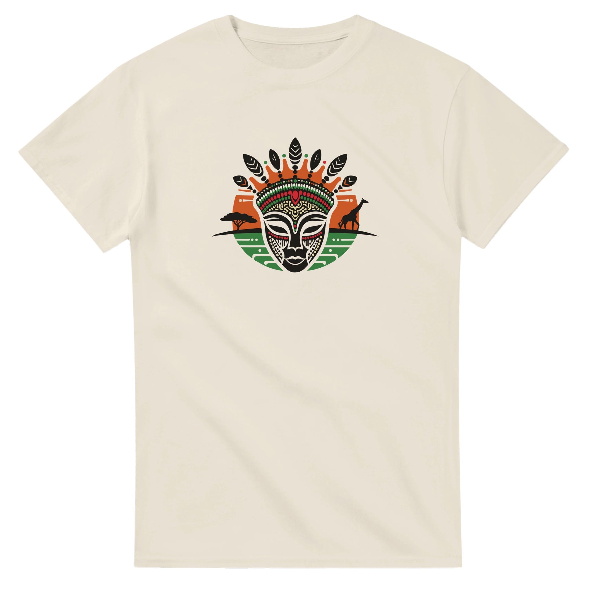 b6fb7d91-795e-4d81-9f9a-c2fbeeced785