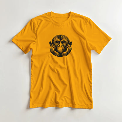 b9a20187-ca8f-4e03-97c5-0efb3e8b01ab