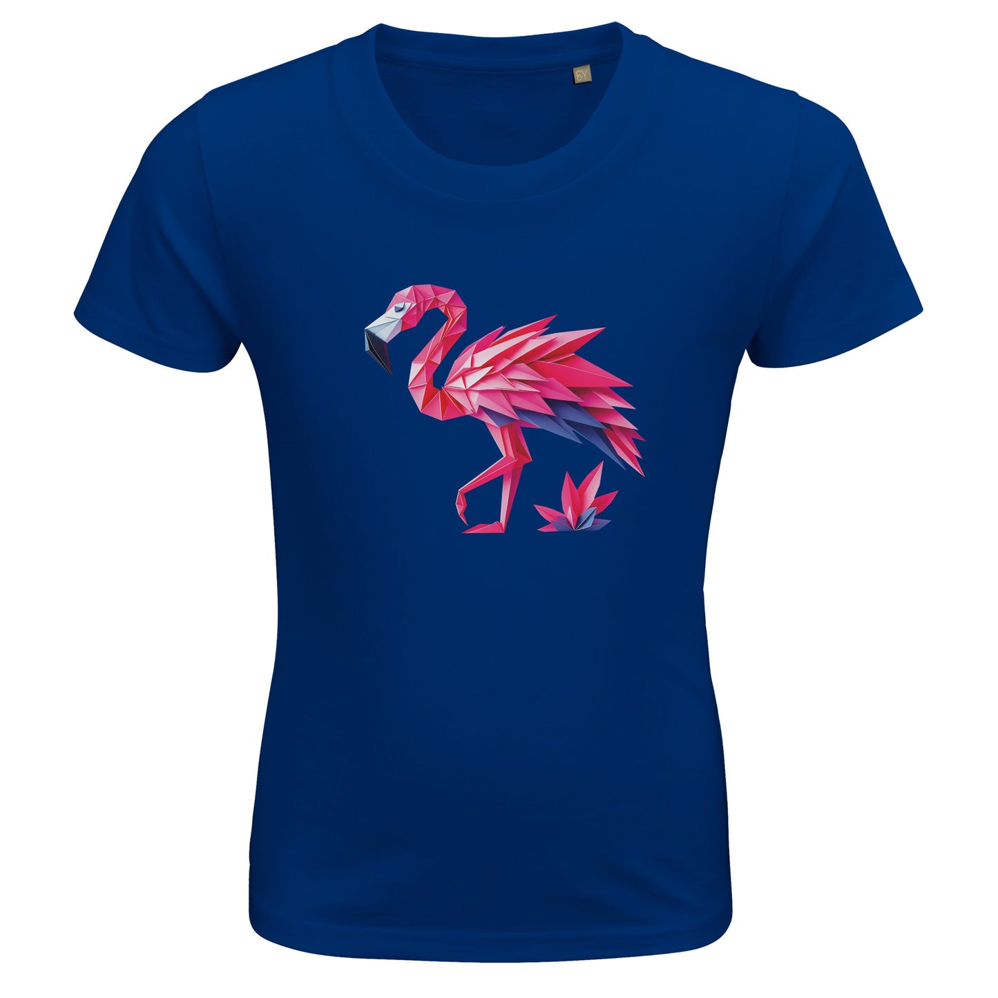 beb7c422-13b5-4760-9a3a-abe880d948c2