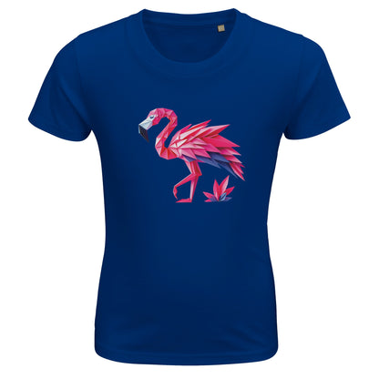 beb7c422-13b5-4760-9a3a-abe880d948c2