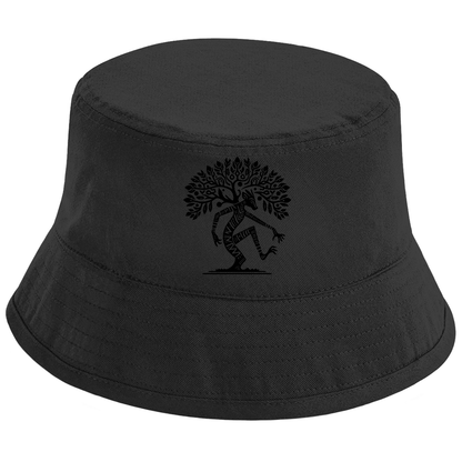 Unisex Bucket Hat | Iroko