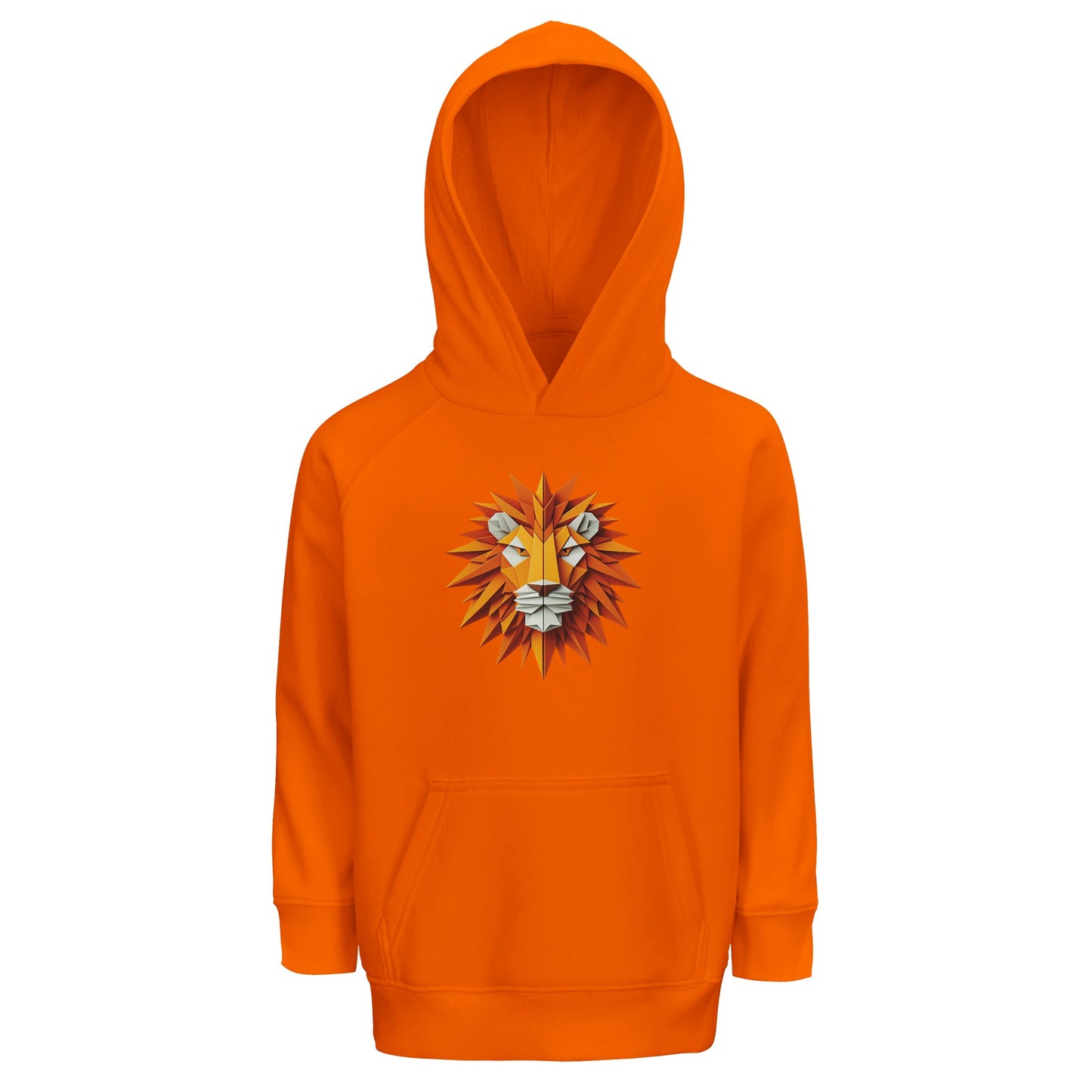 c22e2090-9392-4f21-ba96-62d88aa60db3