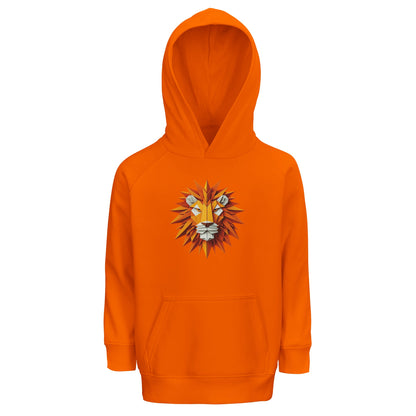 c22e2090-9392-4f21-ba96-62d88aa60db3