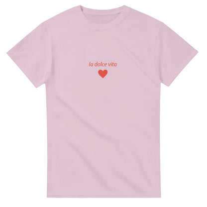 c8bbaab0-67d0-437d-a47c-06a3bcaf7705