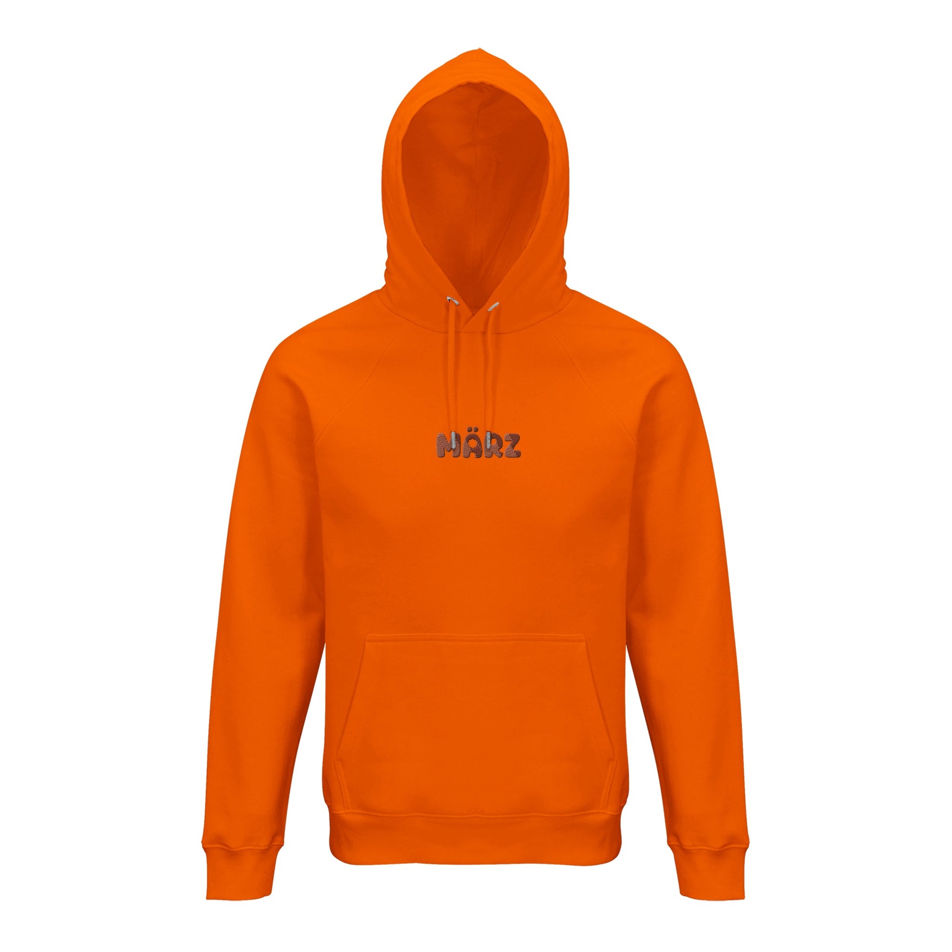 c993d2eb-4808-4e7d-8295-ef267b4885a1