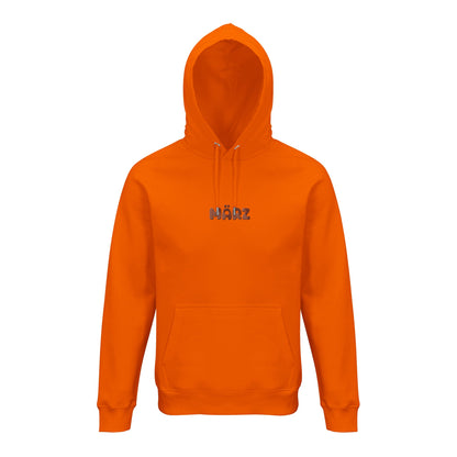 c993d2eb-4808-4e7d-8295-ef267b4885a1