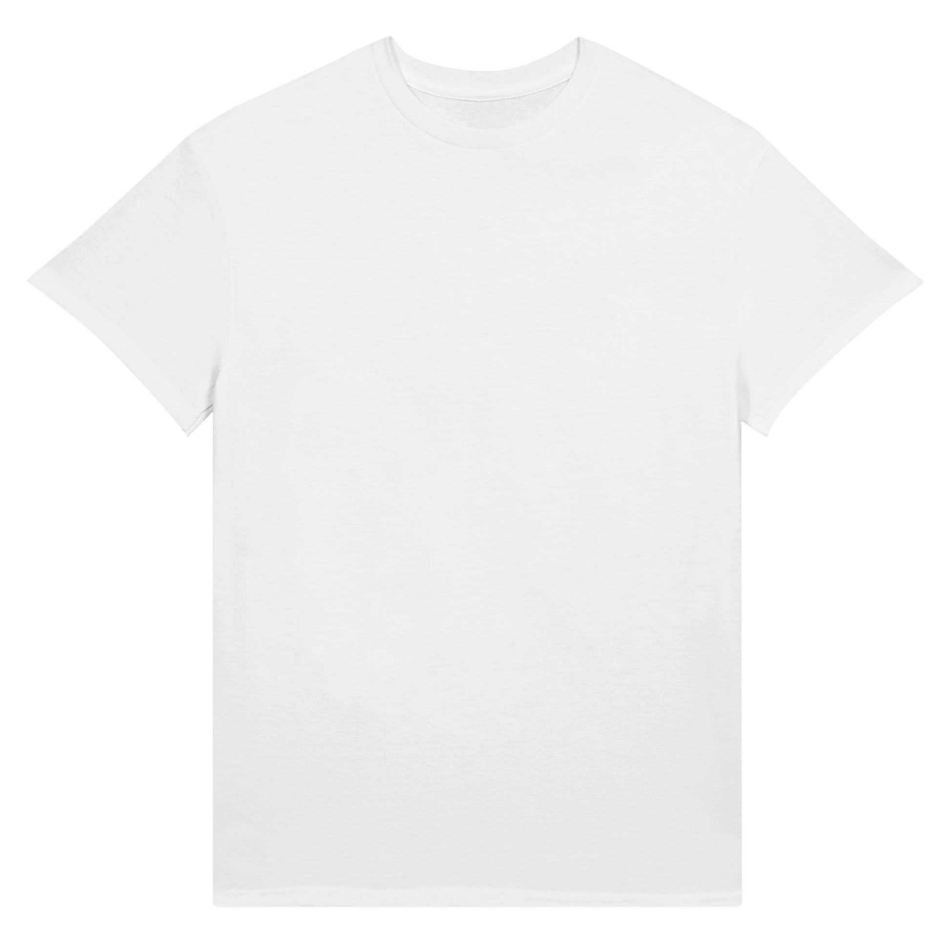 ca6a348e-badc-4584-ba1a-fe9a24688fdf