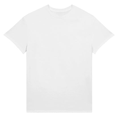 ca6a348e-badc-4584-ba1a-fe9a24688fdf