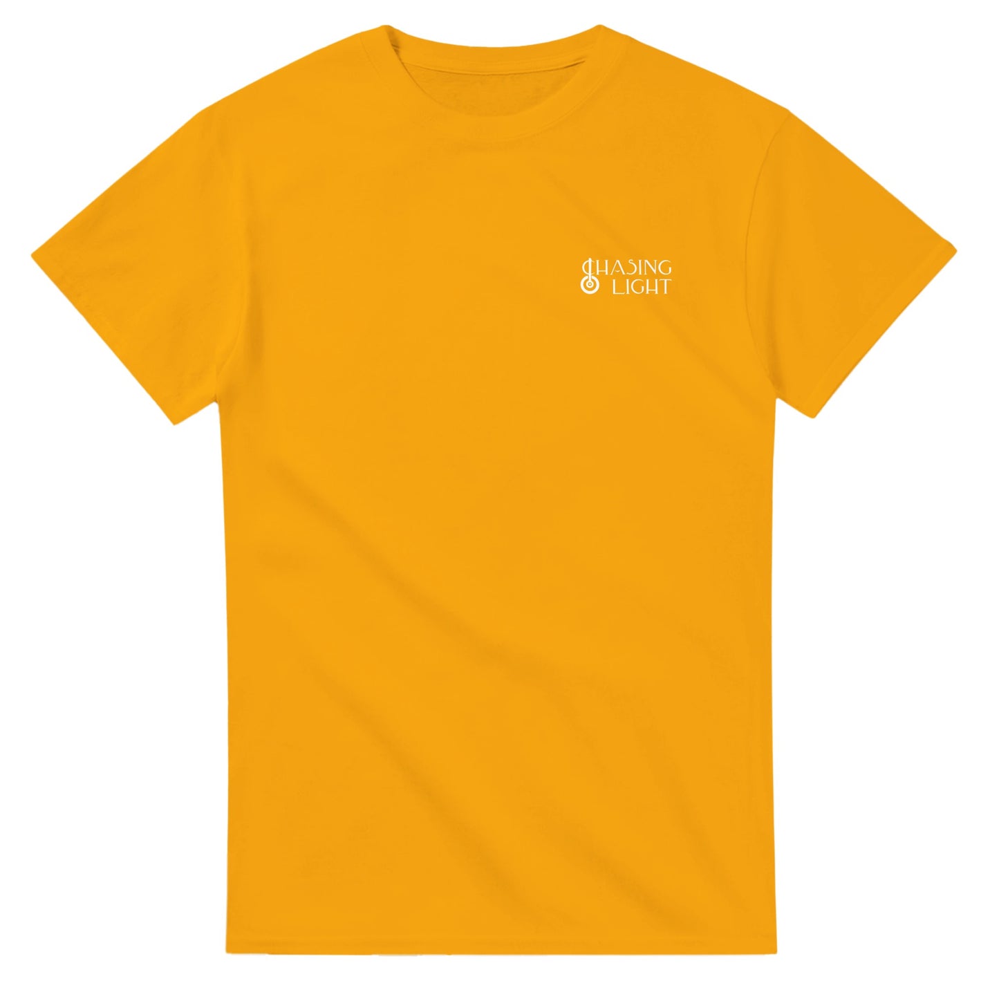 cbeabda9-c58d-46b5-9c50-8d5b7d8704c2