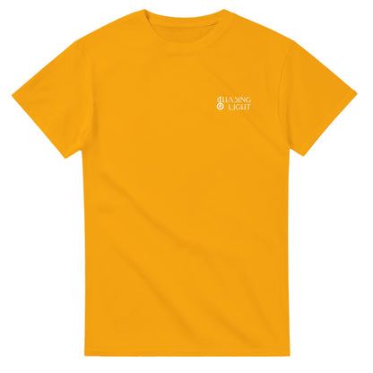 cbeabda9-c58d-46b5-9c50-8d5b7d8704c2