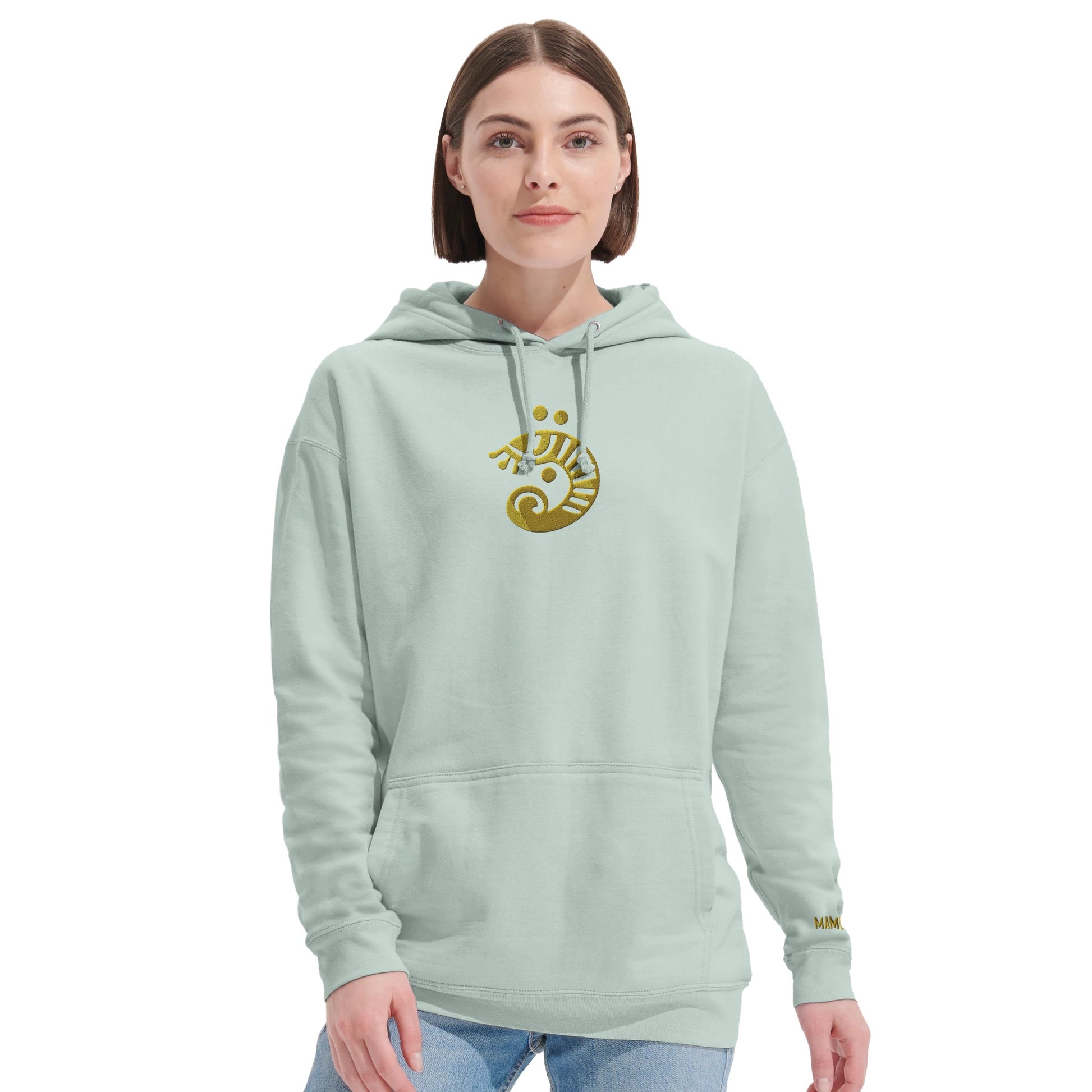 cc013359-edda-4ecf-9215-12a43ebd84e7