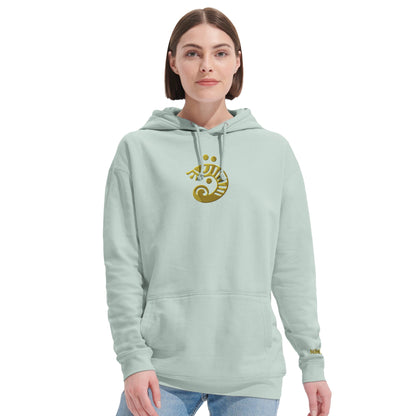 cc013359-edda-4ecf-9215-12a43ebd84e7