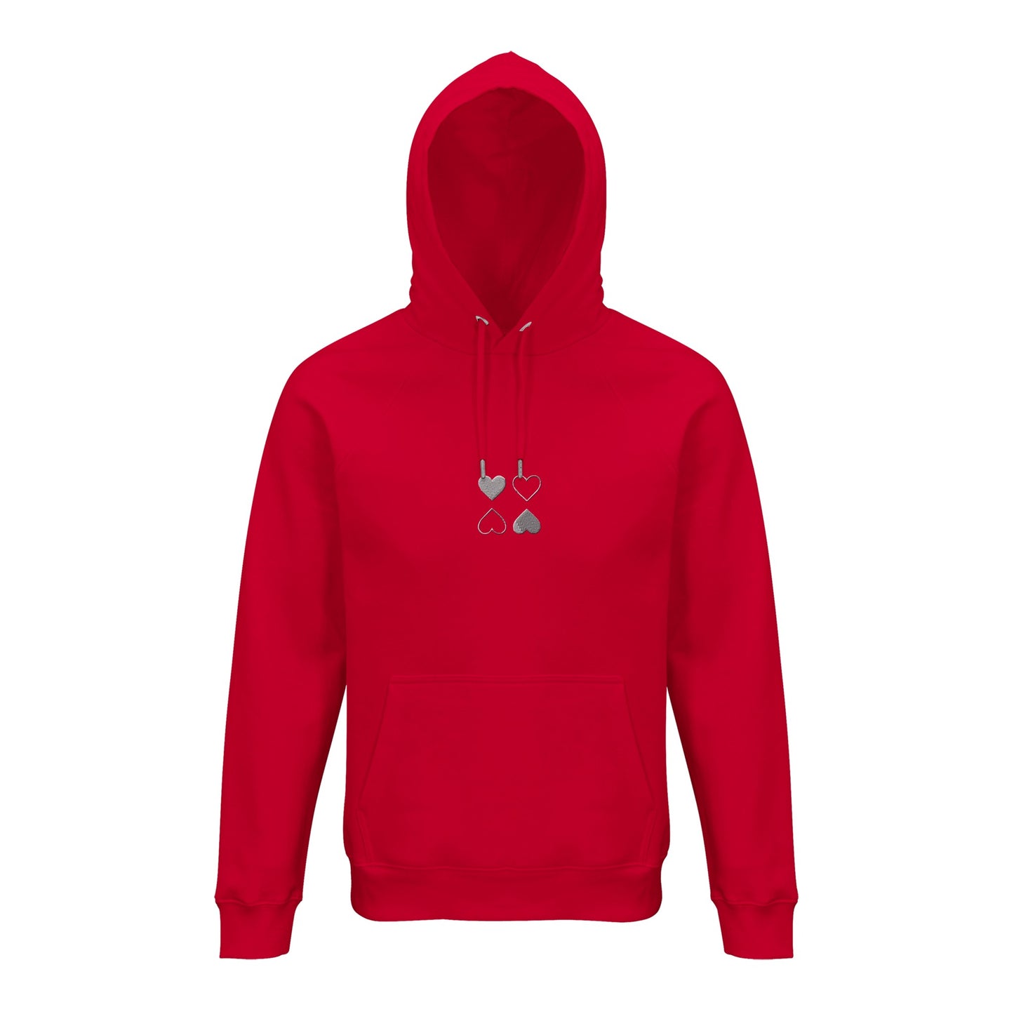 cca1b201-70ad-4849-a5c2-e86d6d614bba