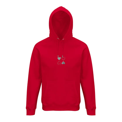 cca1b201-70ad-4849-a5c2-e86d6d614bba