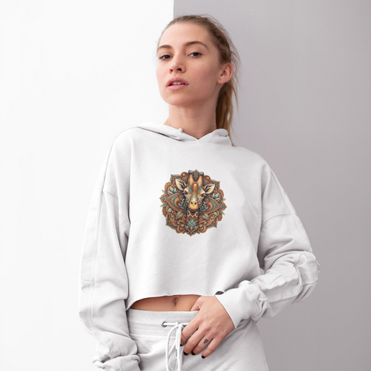 crop-top-hoodie-giraffe