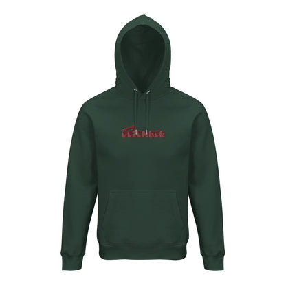 d0ac3d59-56a9-4f02-9dc5-45afdf2ff374