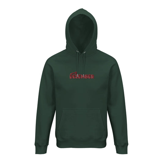 d0ac3d59-56a9-4f02-9dc5-45afdf2ff374