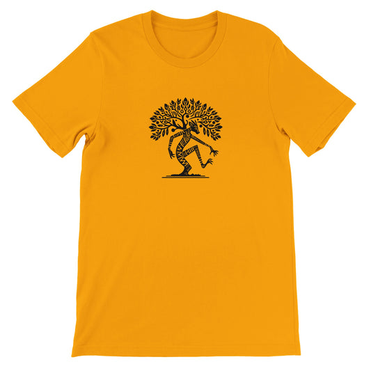 d39ad73c-0fb0-48b9-8558-2a9ed80c5318