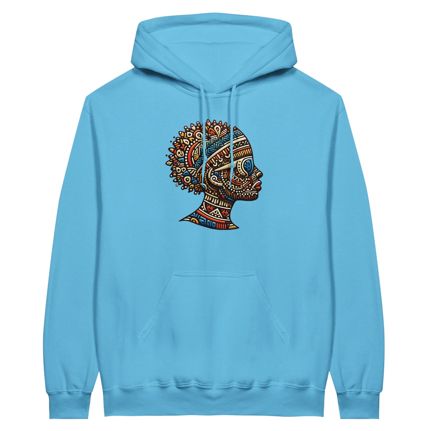 d47be39c-9e85-4813-a090-35ced0d3aff5