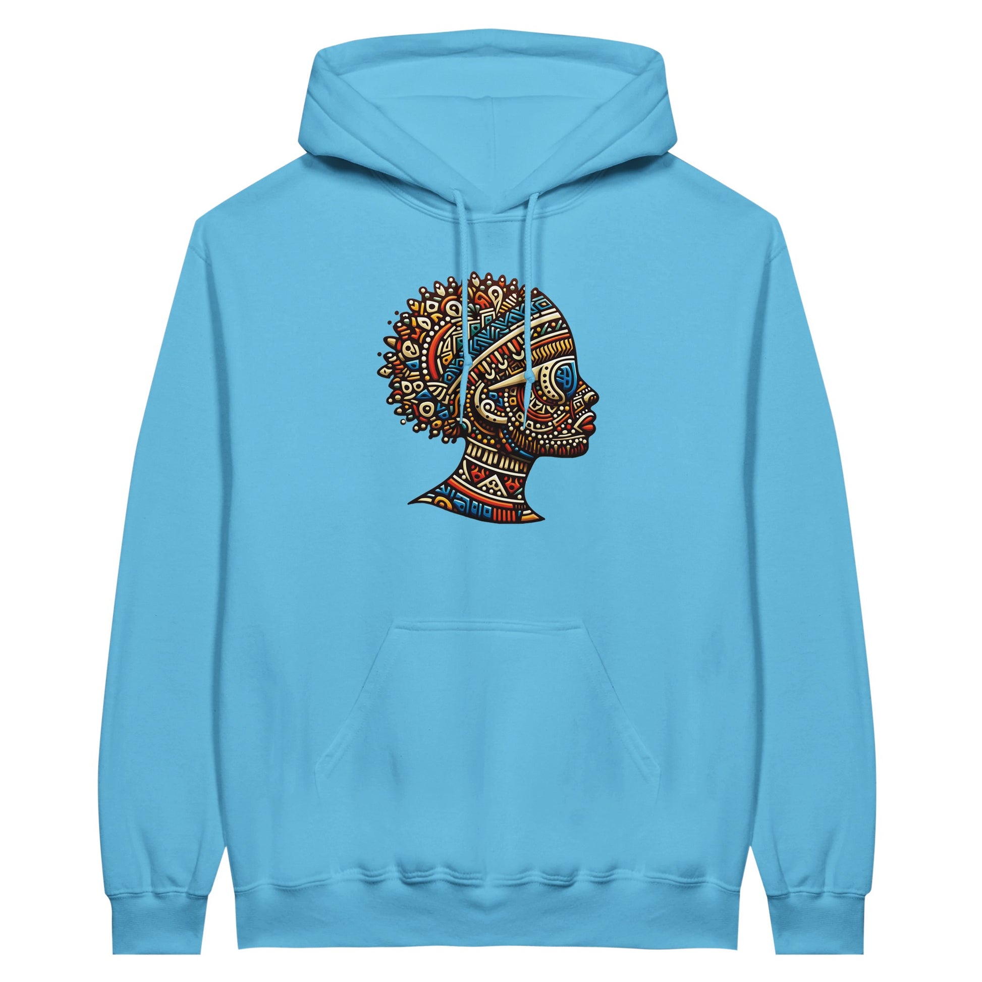 d47be39c-9e85-4813-a090-35ced0d3aff5