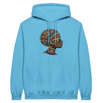 d47be39c-9e85-4813-a090-35ced0d3aff5