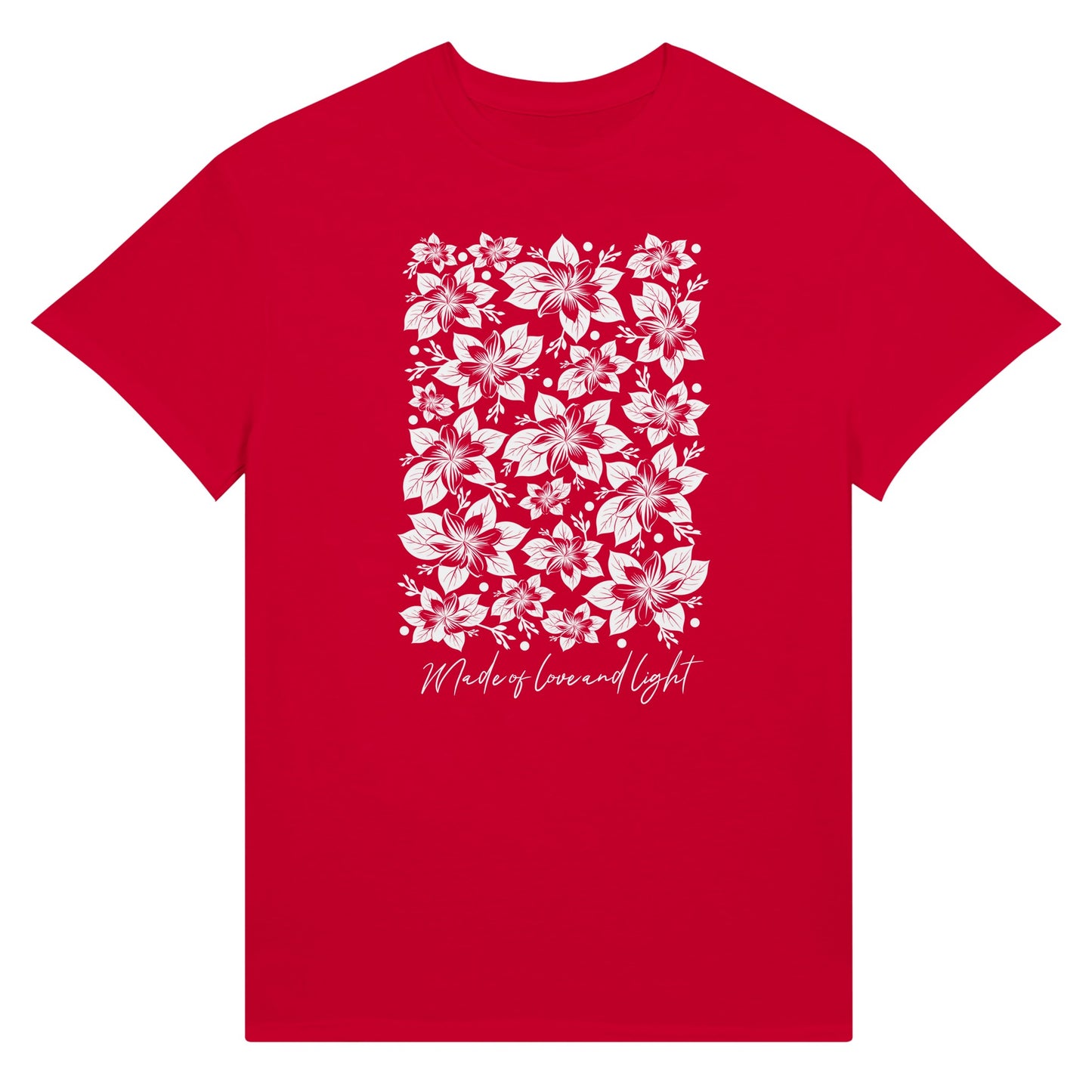 d5d12f53-5d41-4735-863f-e6ad658c20c4