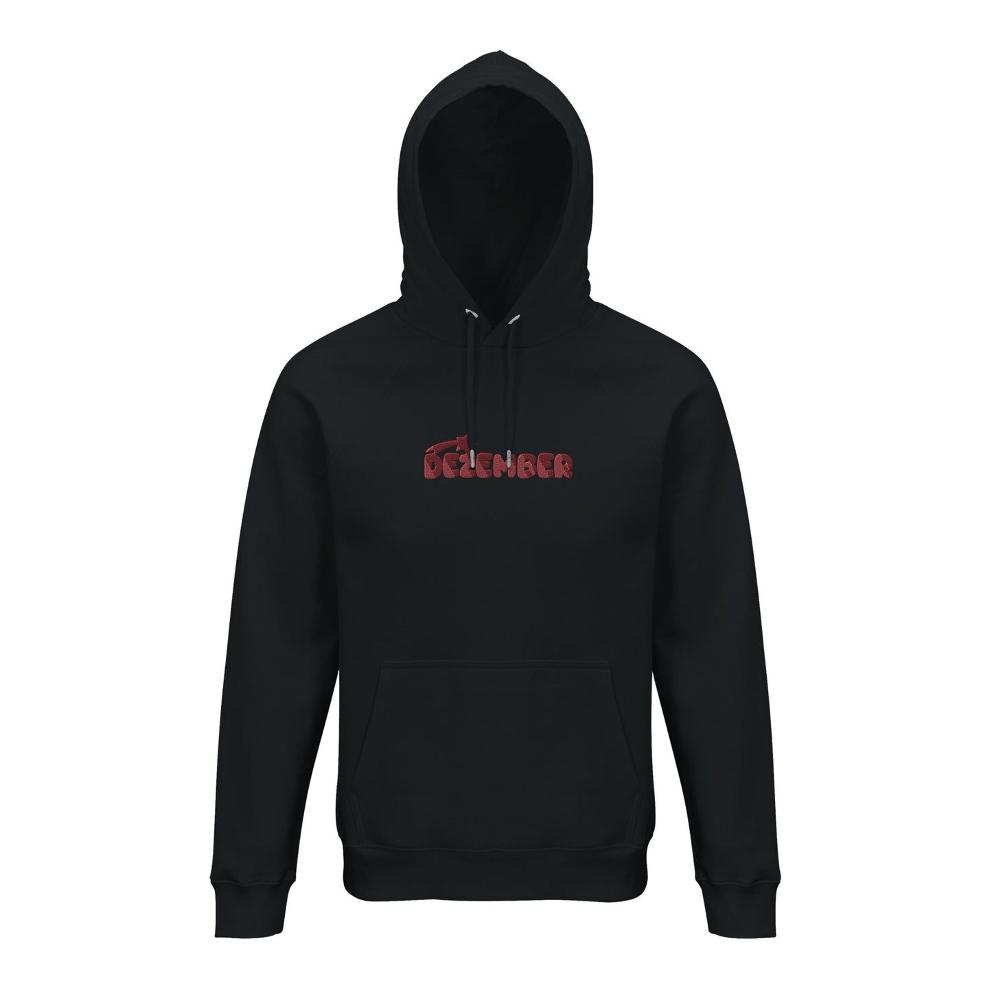 d5e9e5c3-8f18-4e22-a1c2-402a244d4675