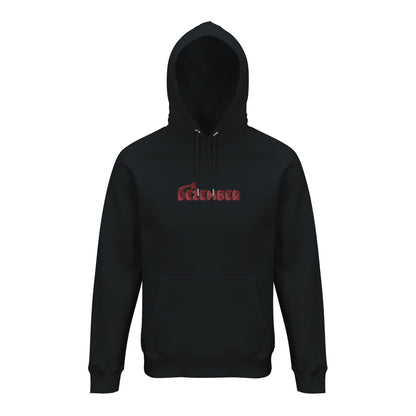 d5e9e5c3-8f18-4e22-a1c2-402a244d4675