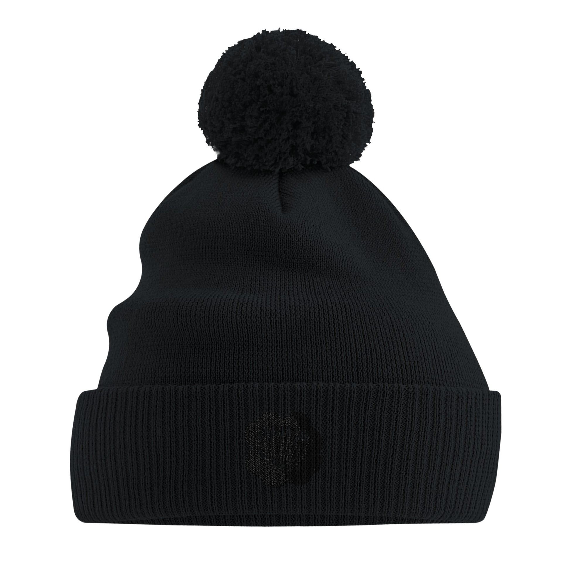 d7761e8d-d06f-46f2-98c0-f46829b6350a