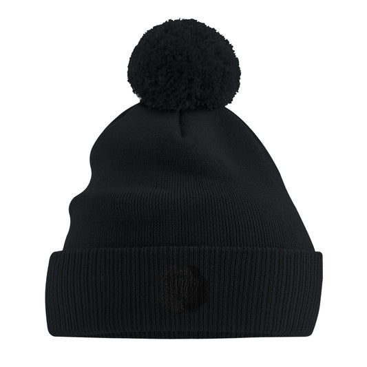 d7761e8d-d06f-46f2-98c0-f46829b6350a