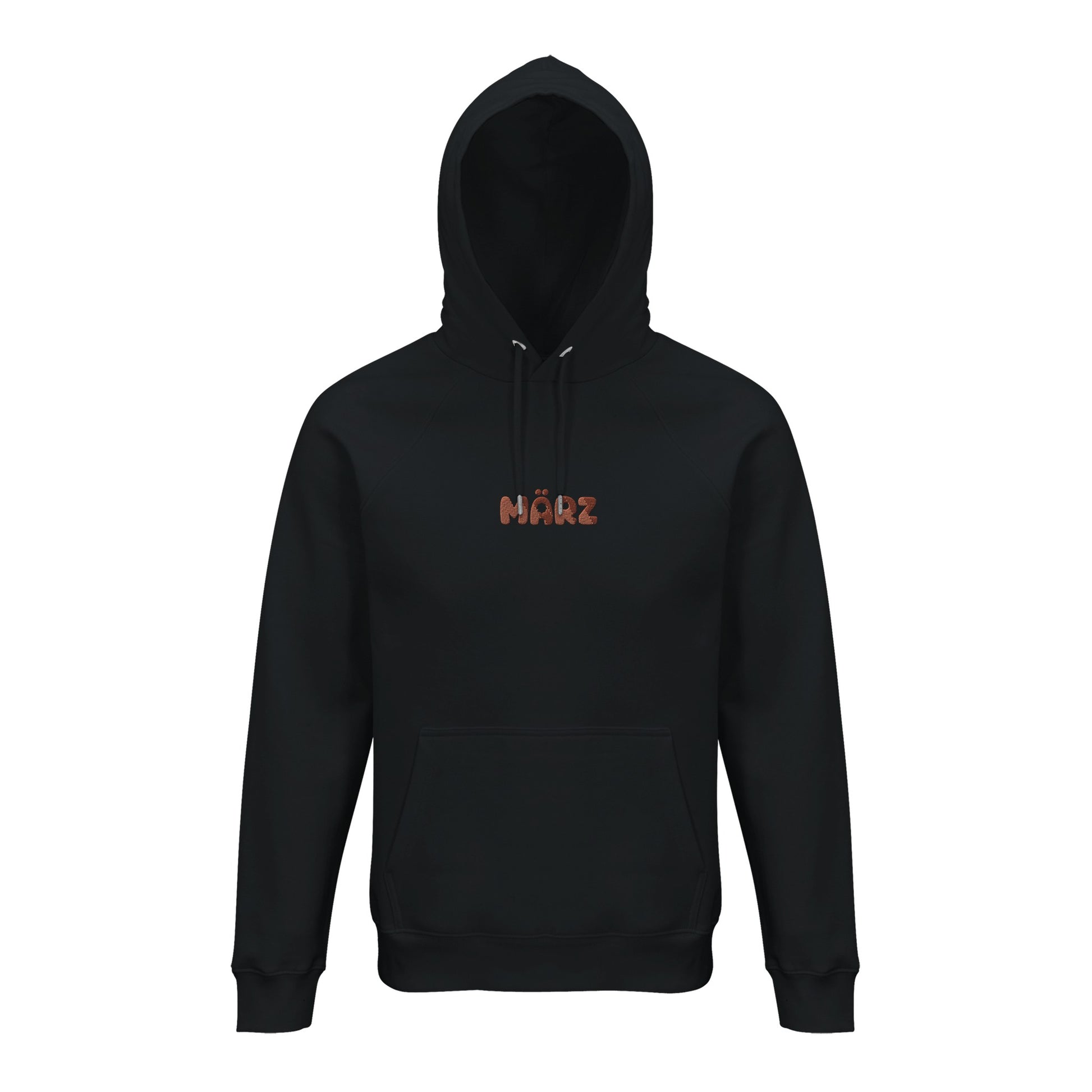 d82e558f-bae9-410a-a8ed-5817e620ee11