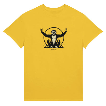 d9b9119e-9b97-441a-8c52-bcd8404cc325