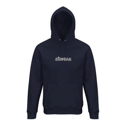 db936082-4c24-4f39-b951-a4177c5cc8cc