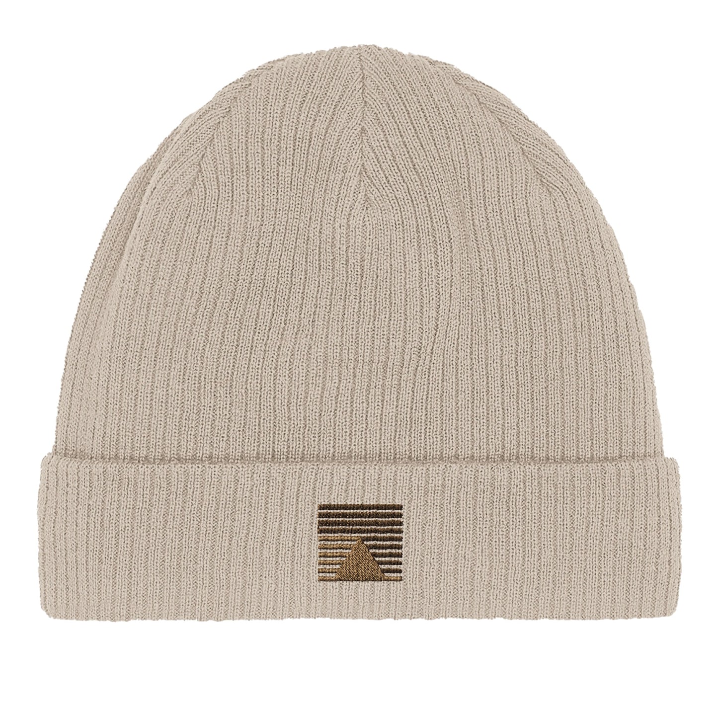 dd2771b6-bb13-4faf-9a85-d05dd87bca89