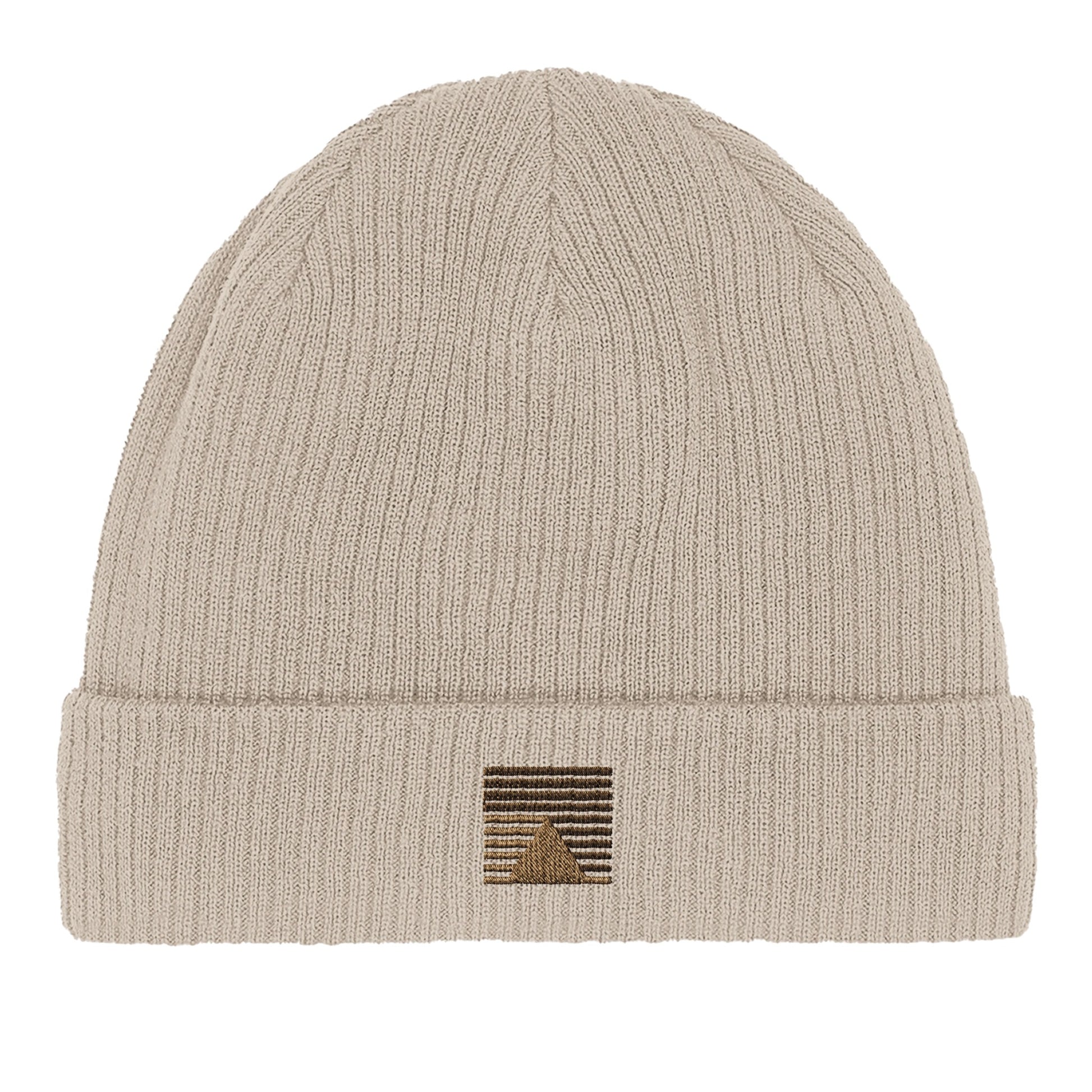 dd2771b6-bb13-4faf-9a85-d05dd87bca89