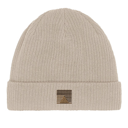 dd2771b6-bb13-4faf-9a85-d05dd87bca89