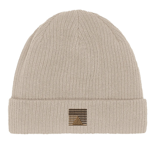 dd2771b6-bb13-4faf-9a85-d05dd87bca89