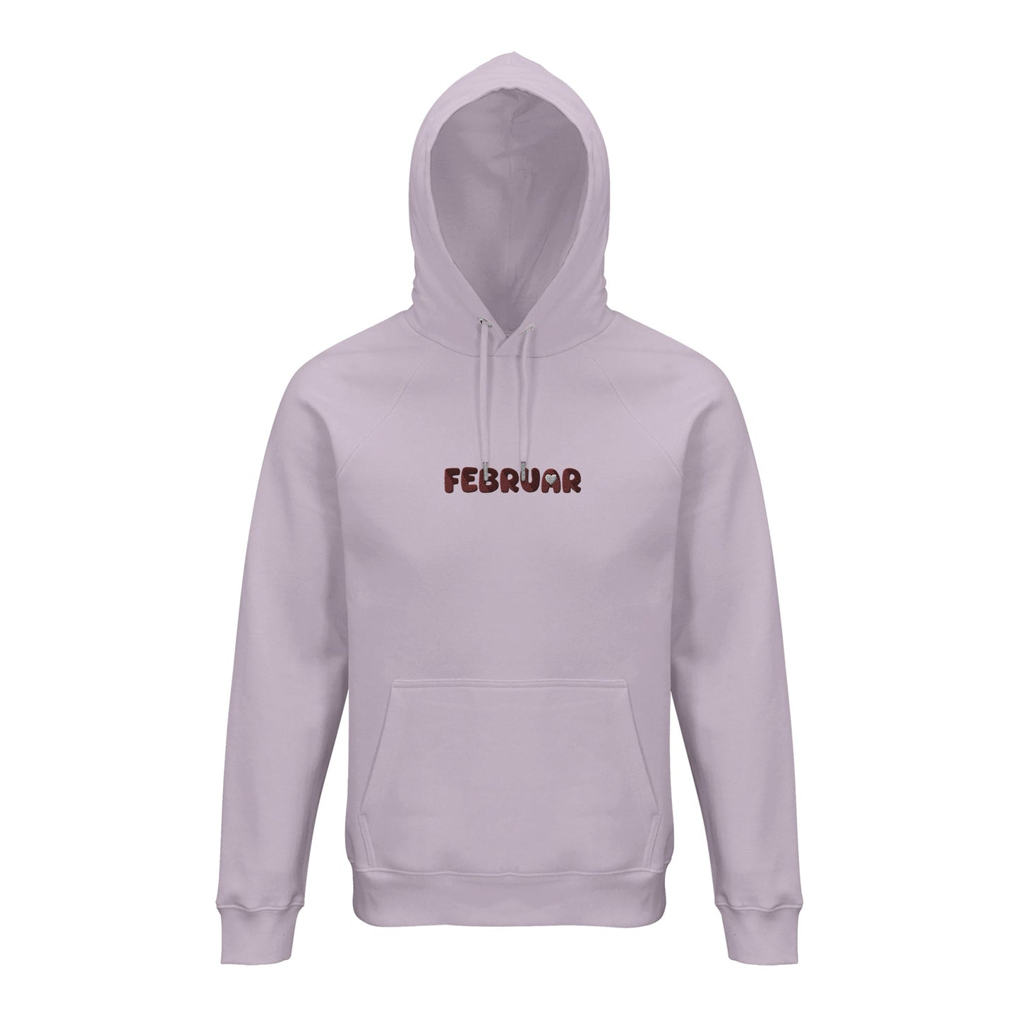 dfd0bdc7-9c62-4d82-acff-0dfe90d00b00