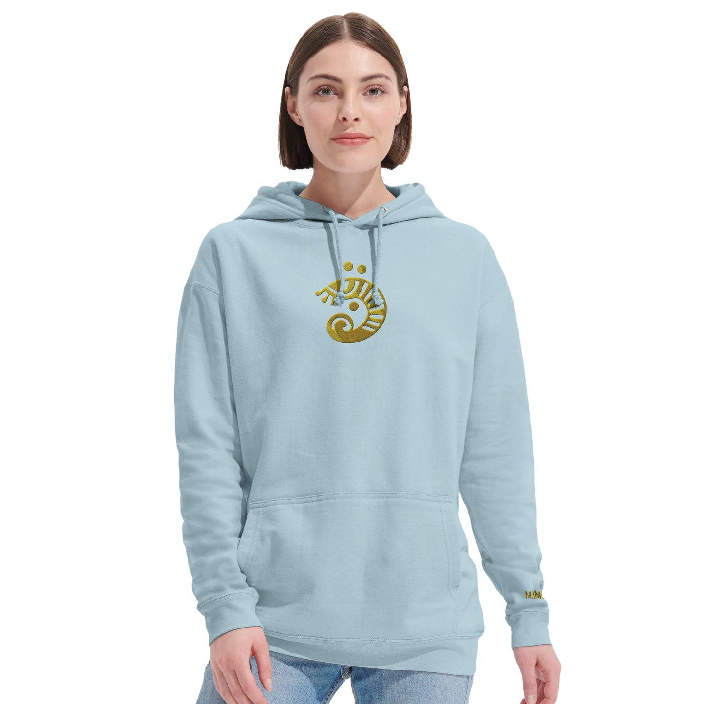 e2d8fe23-3ee2-45f3-ac4f-93df5113ac67