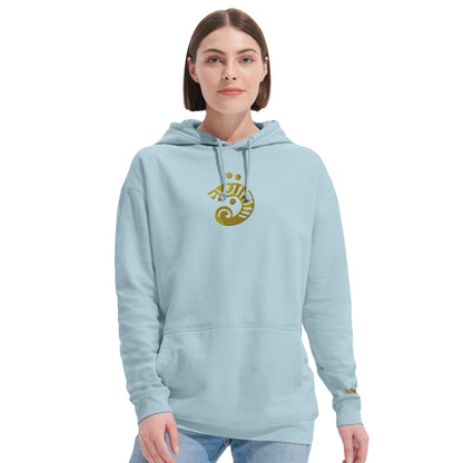 e2d8fe23-3ee2-45f3-ac4f-93df5113ac67