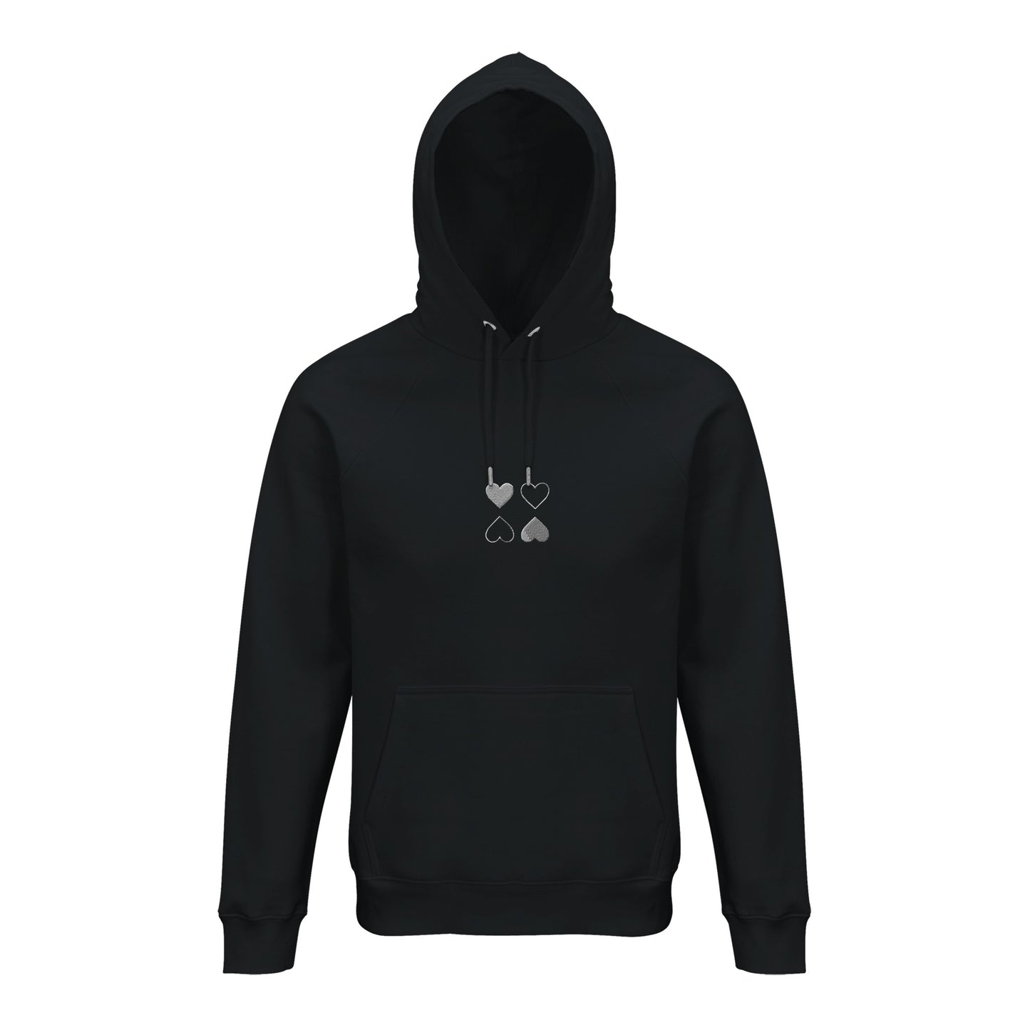 e4f095e7-12b9-4544-9f1f-48247e4f2768