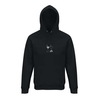 e4f095e7-12b9-4544-9f1f-48247e4f2768