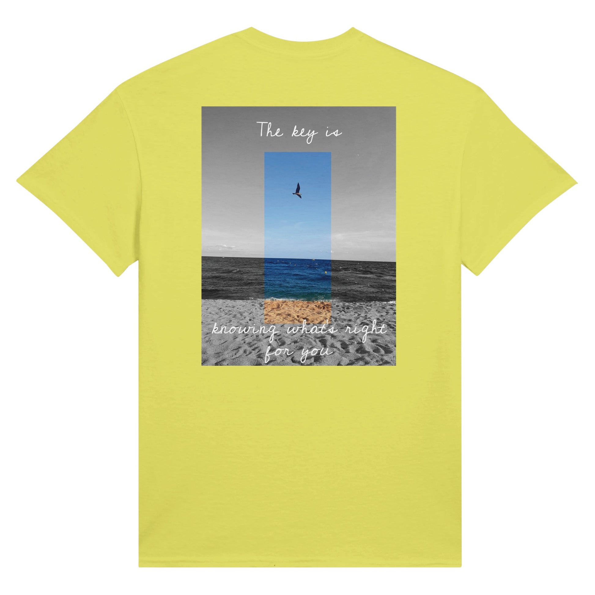 e61a4700-6c05-46fa-9c18-d3b80629c830