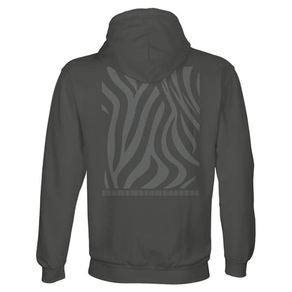 e80c7334-acac-4586-83ea-5bffbe53d452