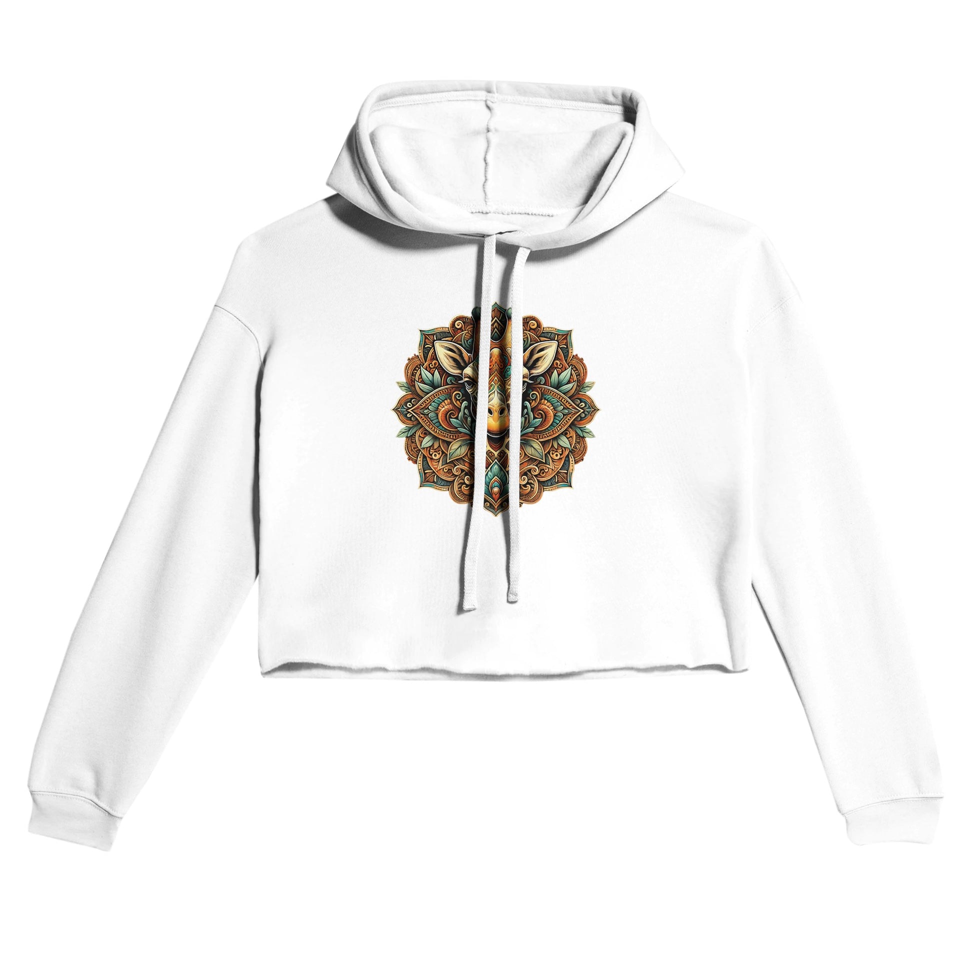 e903ff2e-0101-4b4f-aab1-7bac7d210b91